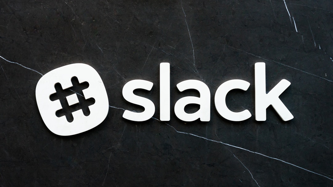 common slack issues you can avoid
