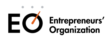 entrepreneurs organization